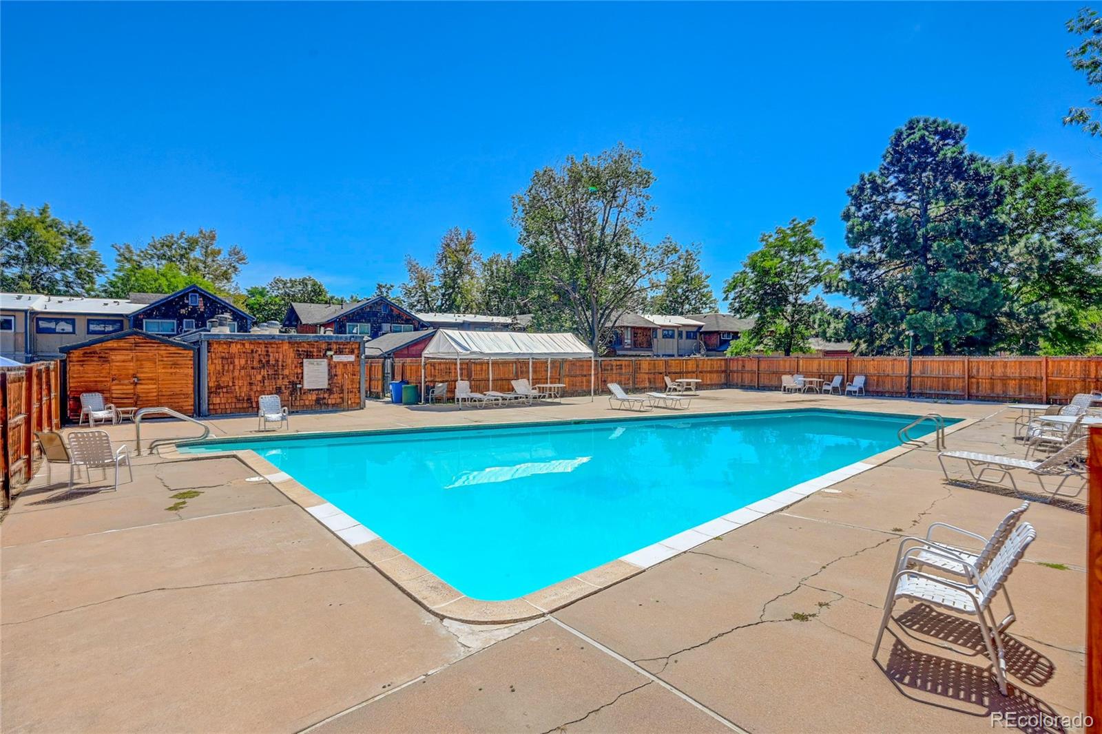 MLS Image #18 for 1210 s carson way ,aurora, Colorado
