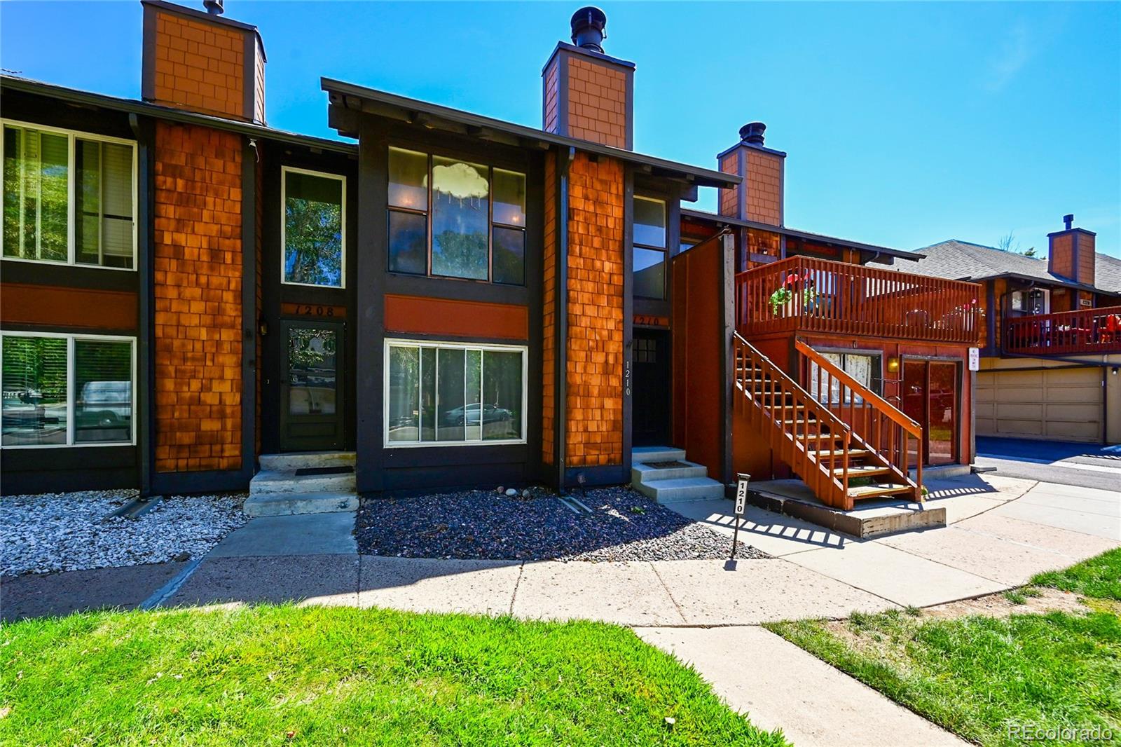 MLS Image #19 for 1210 s carson way ,aurora, Colorado