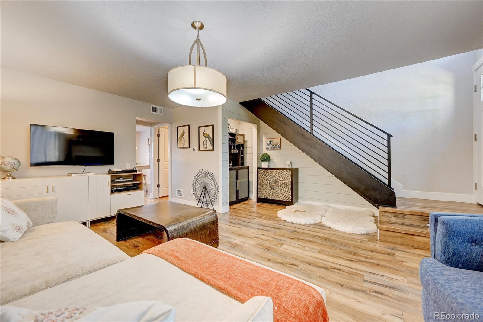 MLS Image #2 for 1210 s carson way ,aurora, Colorado