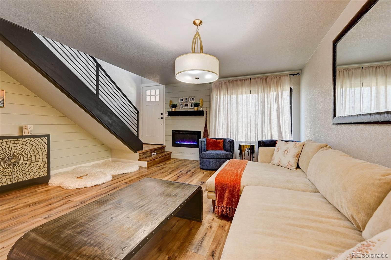 MLS Image #3 for 1210 s carson way ,aurora, Colorado