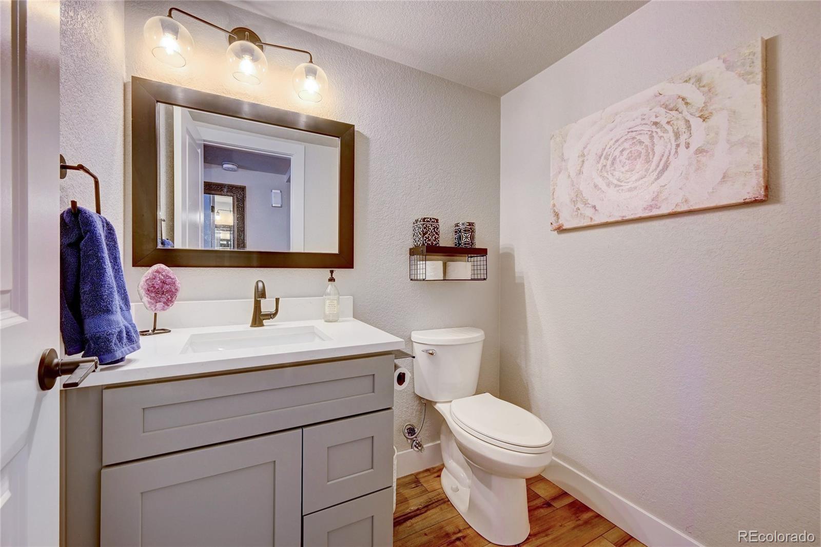 MLS Image #4 for 1210 s carson way ,aurora, Colorado