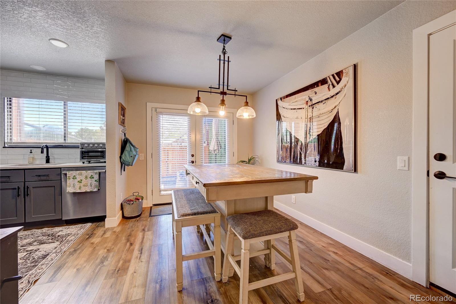 MLS Image #5 for 1210 s carson way ,aurora, Colorado