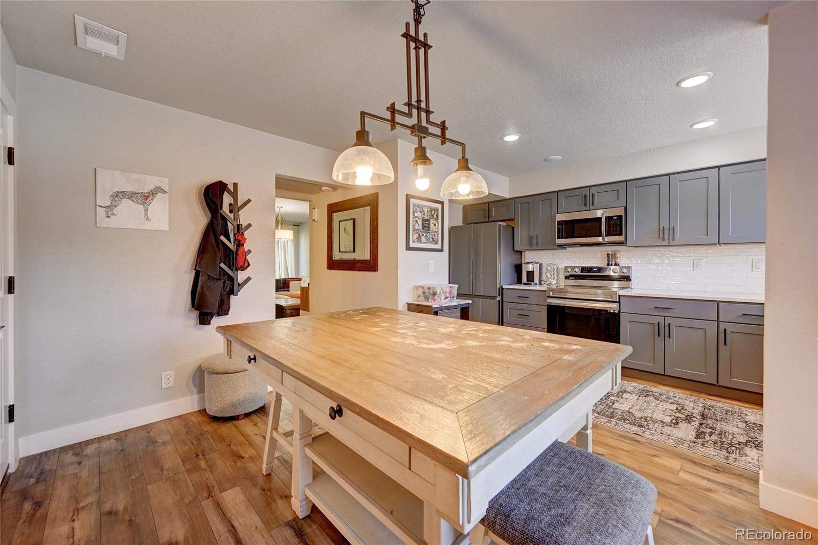 MLS Image #6 for 1210 s carson way ,aurora, Colorado
