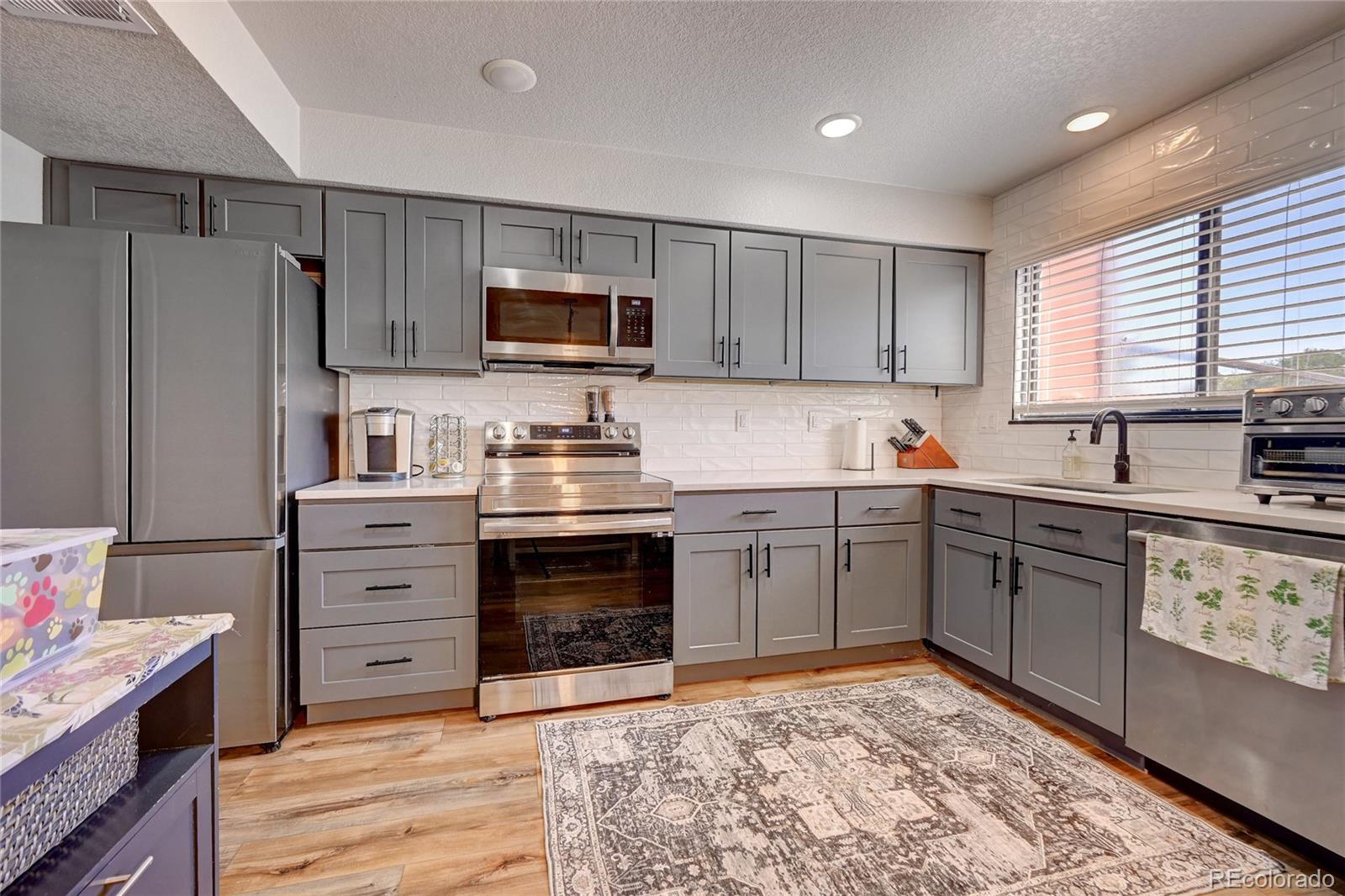MLS Image #7 for 1210 s carson way ,aurora, Colorado