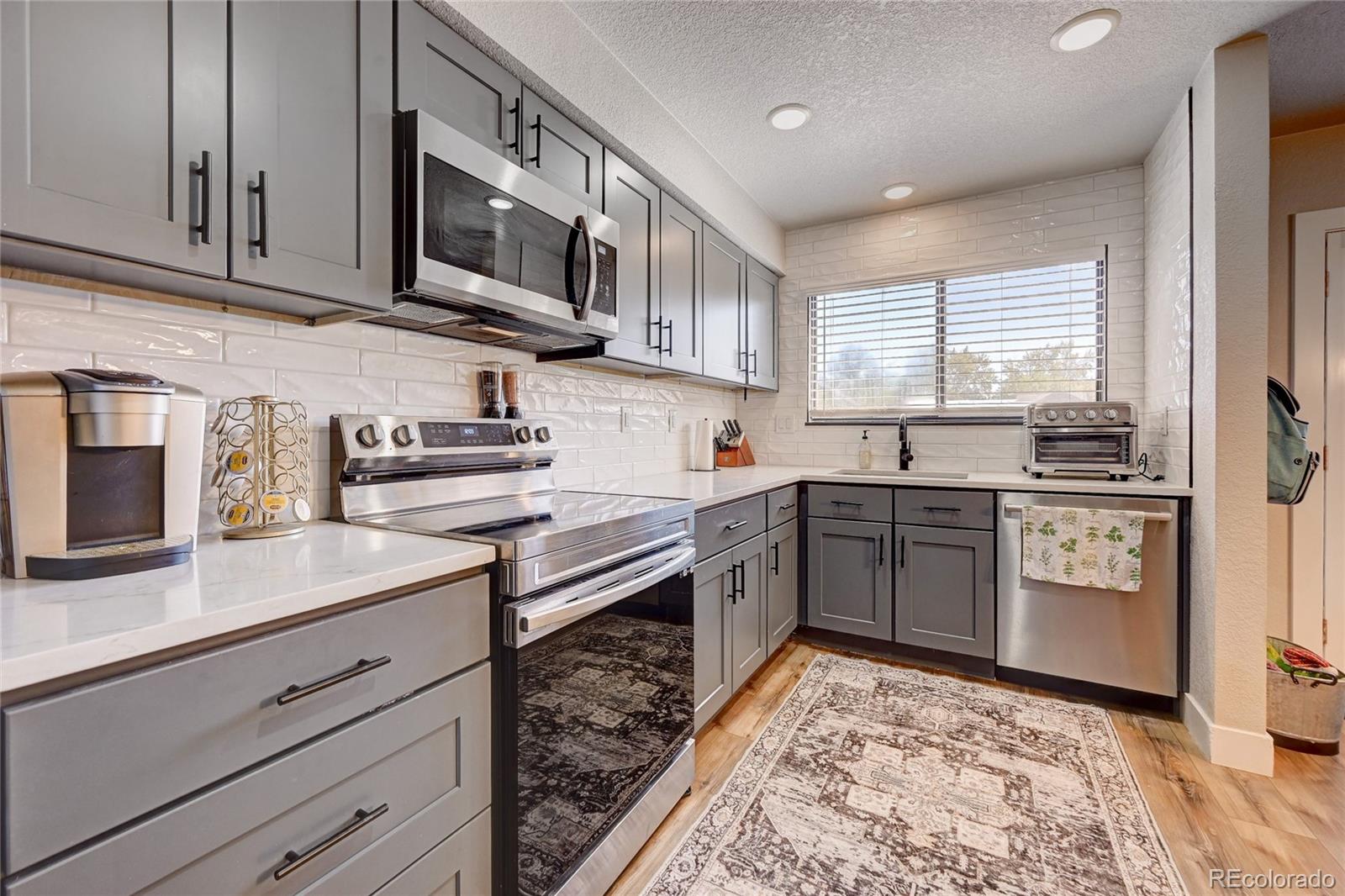 MLS Image #8 for 1210 s carson way ,aurora, Colorado