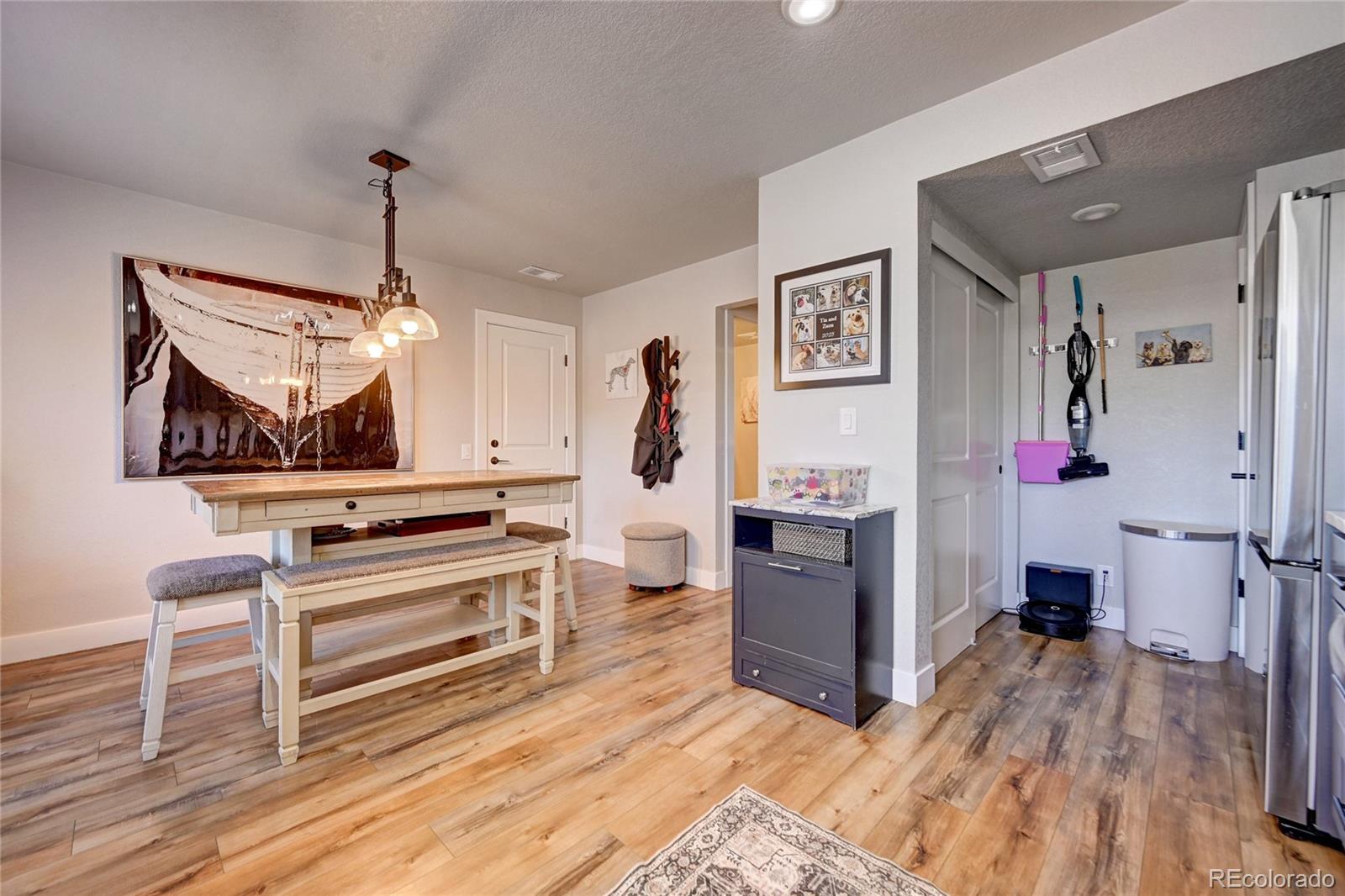 MLS Image #9 for 1210 s carson way ,aurora, Colorado