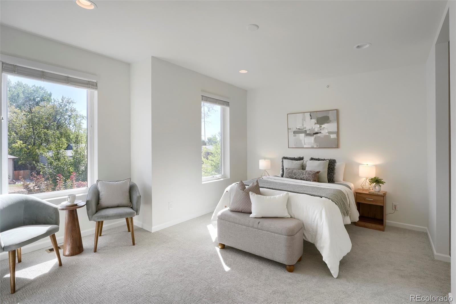 MLS Image #10 for 1031  julian street,denver, Colorado
