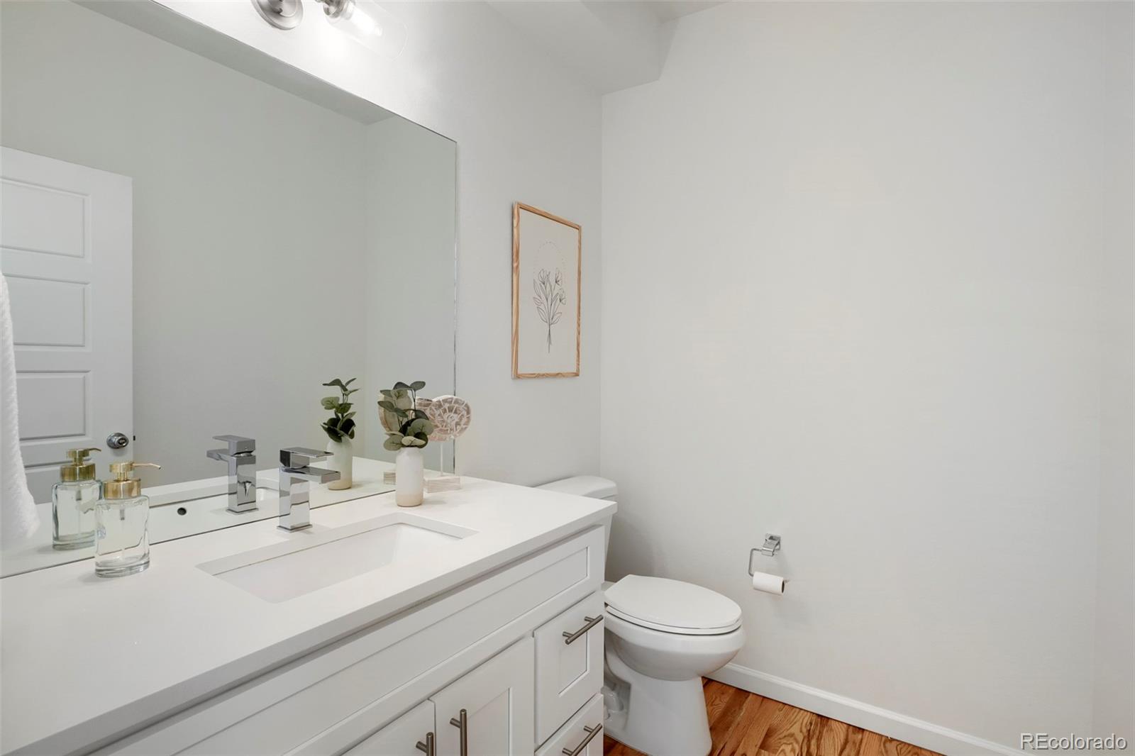 MLS Image #12 for 1031  julian street,denver, Colorado