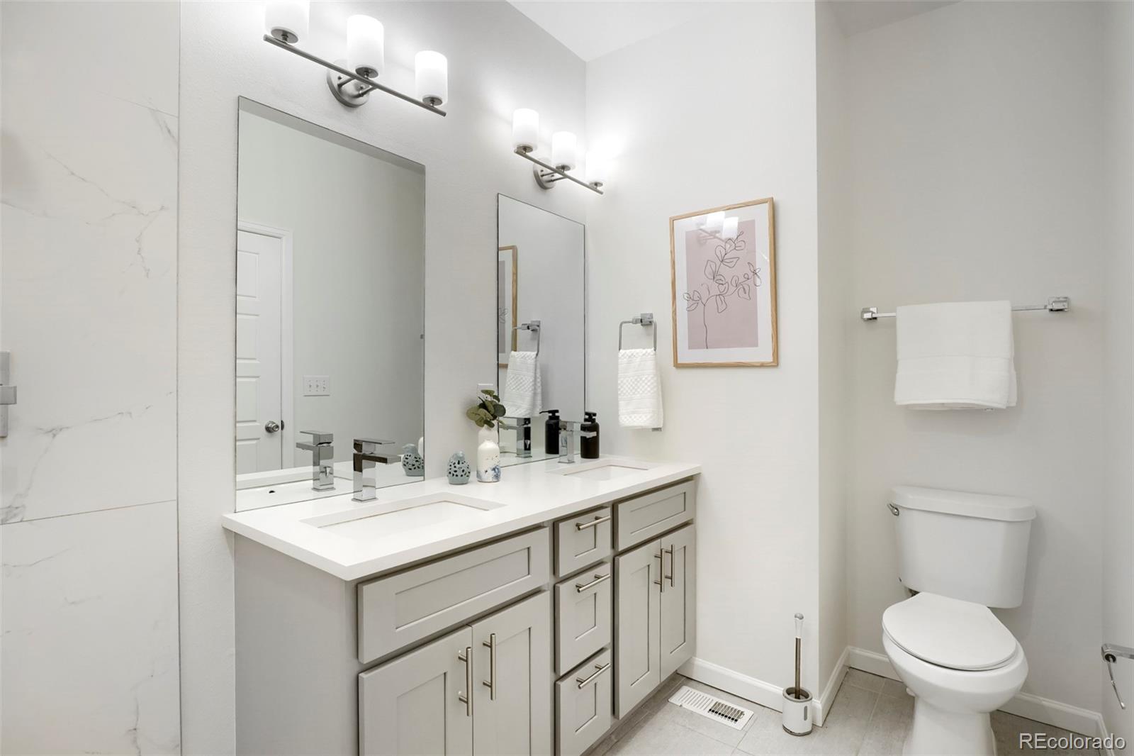 MLS Image #14 for 1031  julian street,denver, Colorado