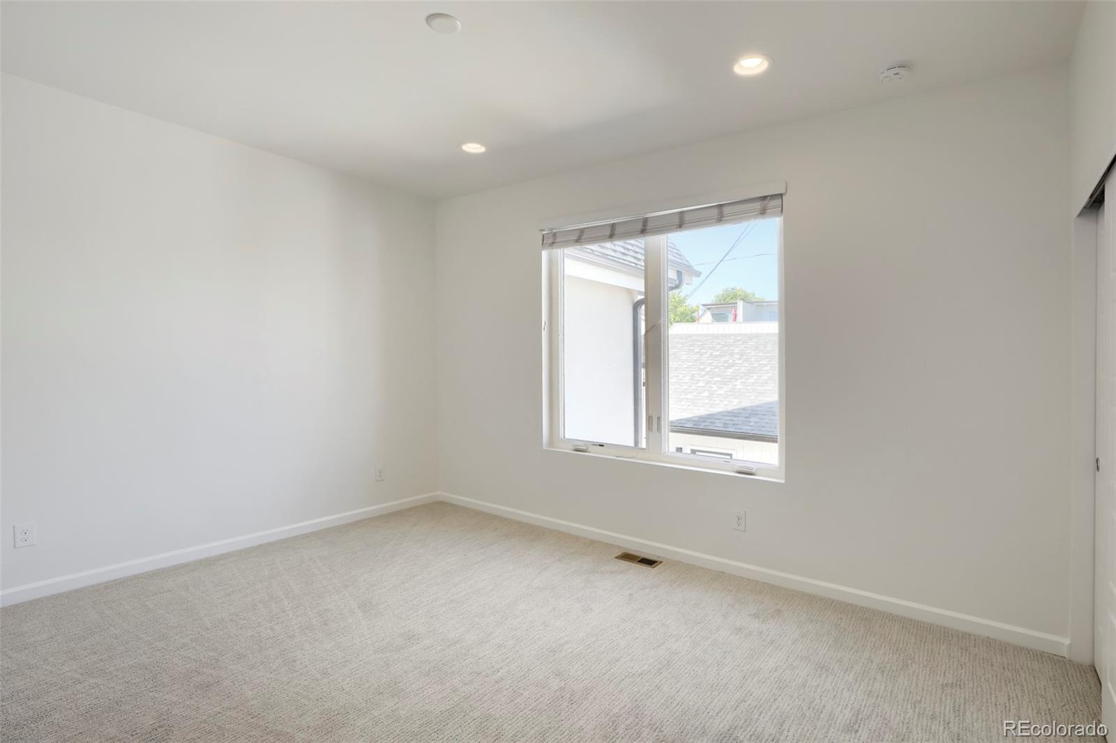 MLS Image #15 for 1031  julian street,denver, Colorado