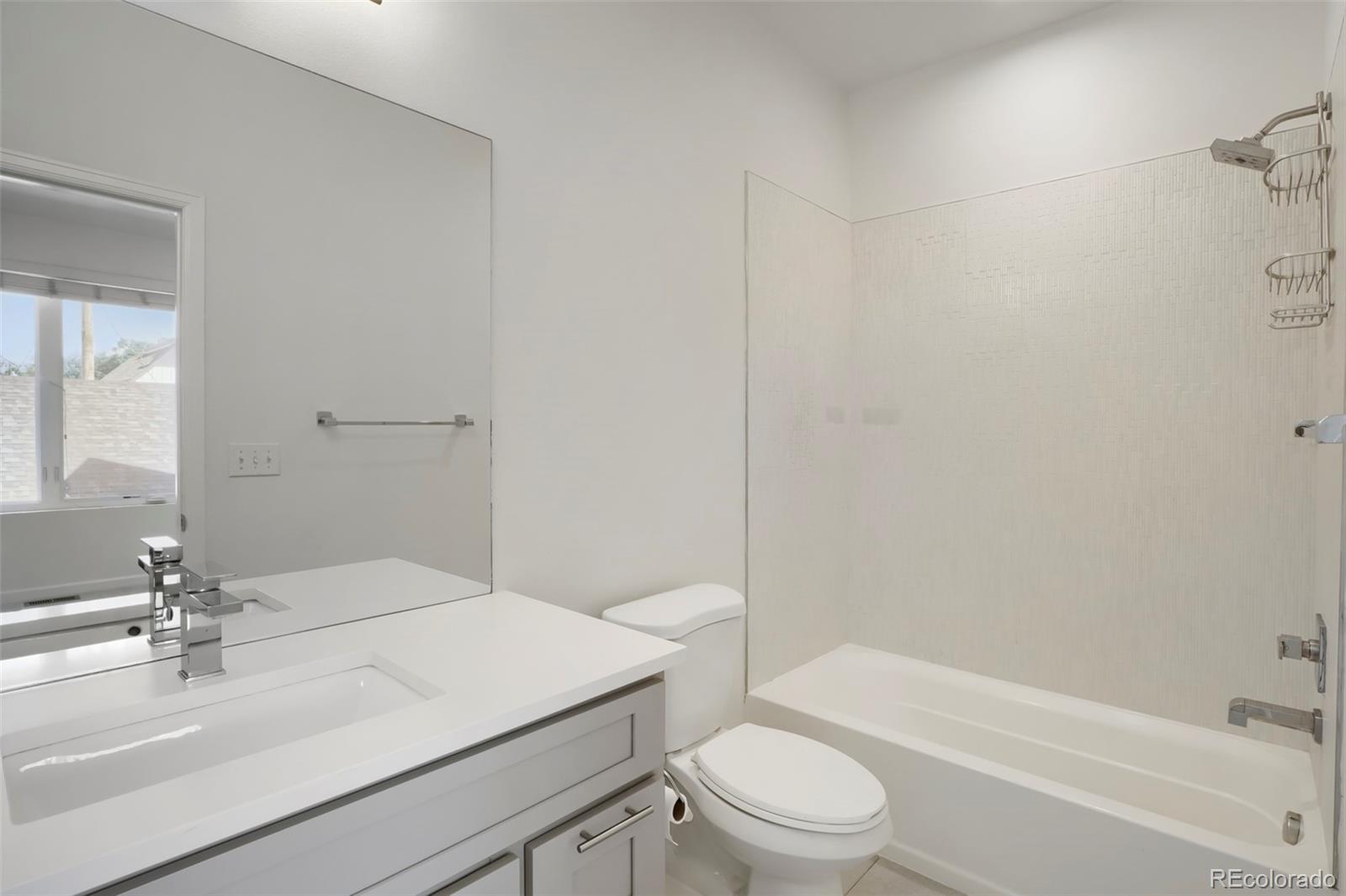 MLS Image #17 for 1031  julian street,denver, Colorado