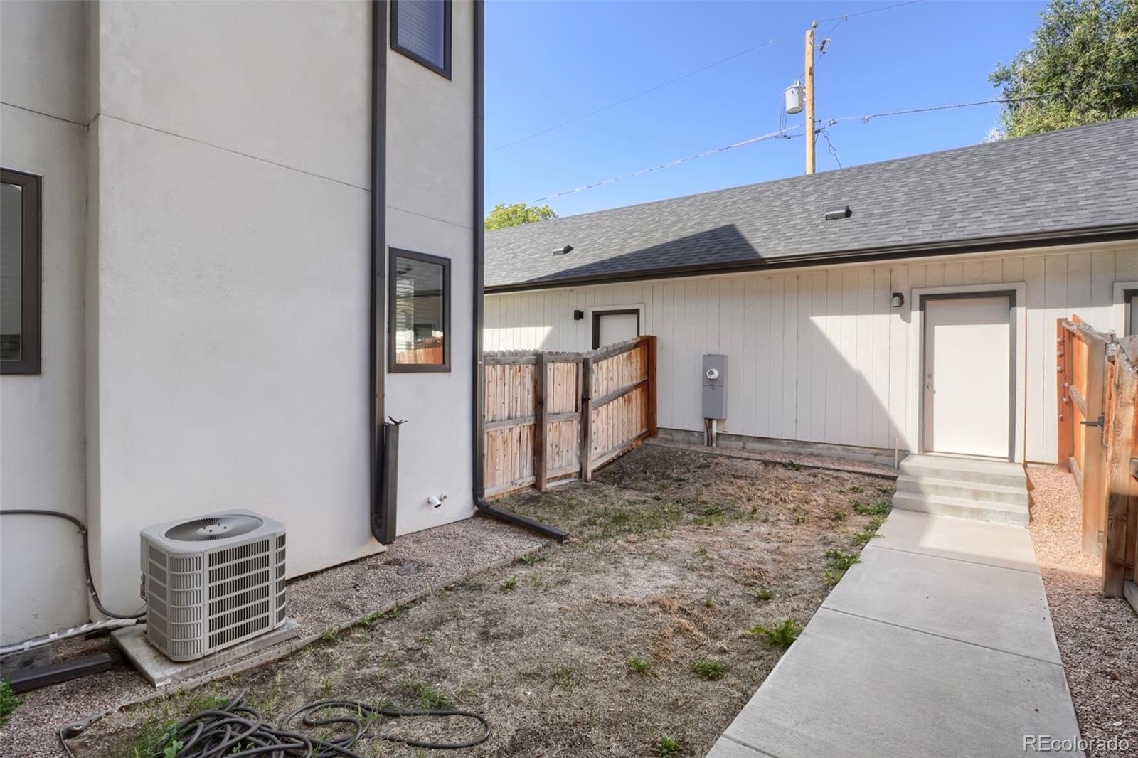 MLS Image #19 for 1031  julian street,denver, Colorado
