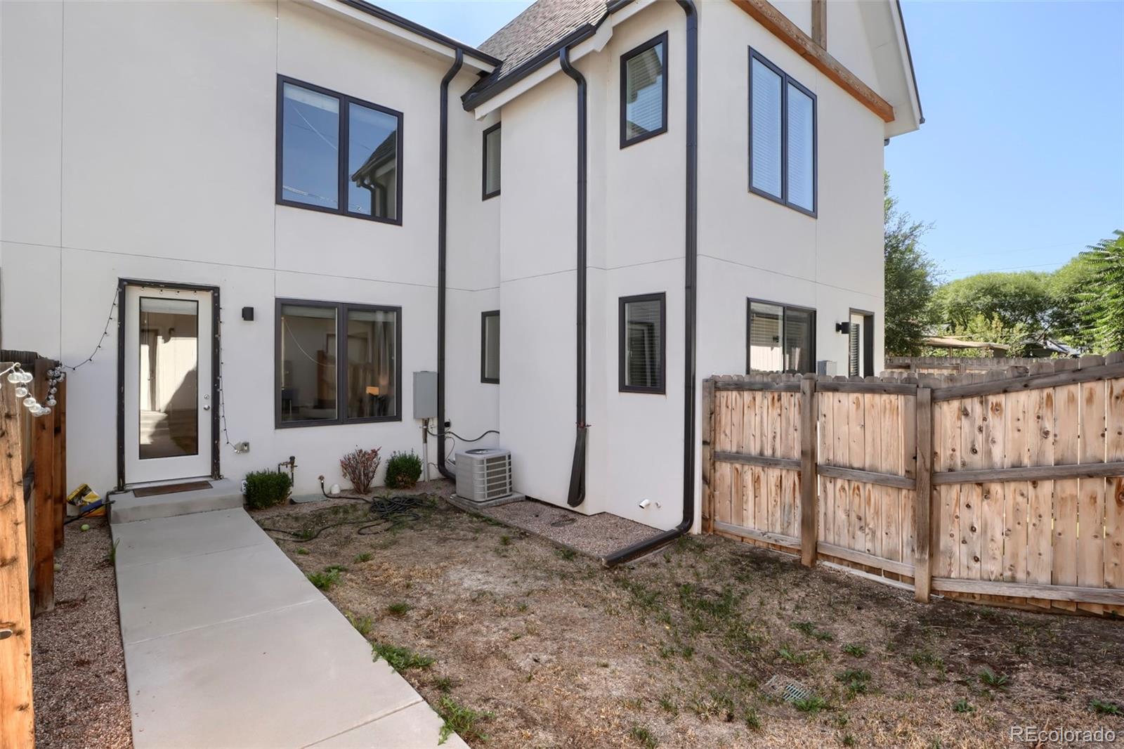 MLS Image #20 for 1031  julian street,denver, Colorado