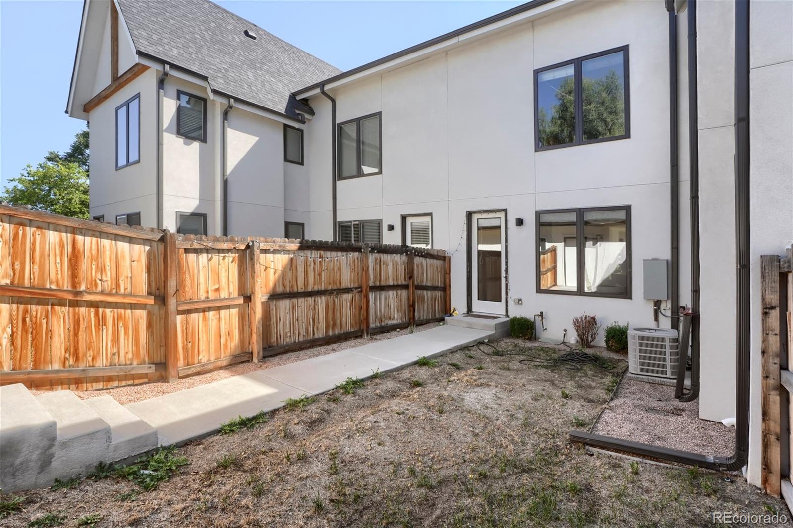 MLS Image #21 for 1031  julian street,denver, Colorado