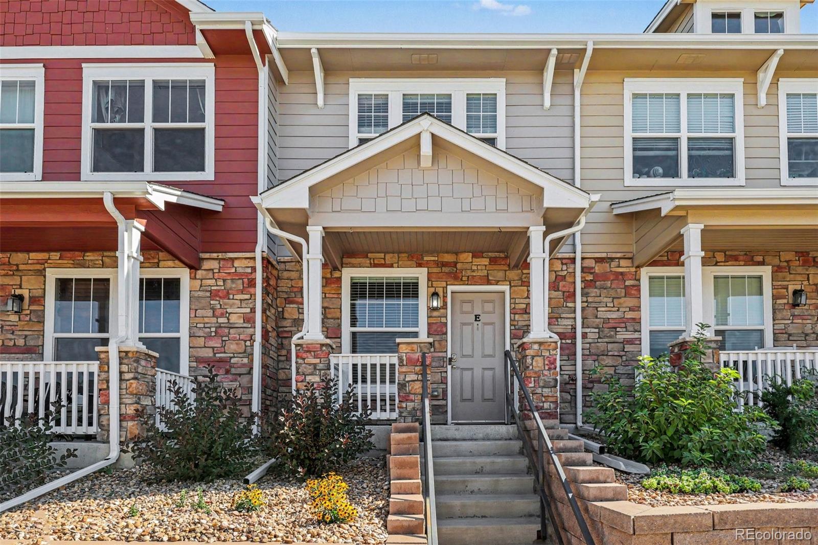 MLS Image #10 for 13600  garfield street,brighton, Colorado