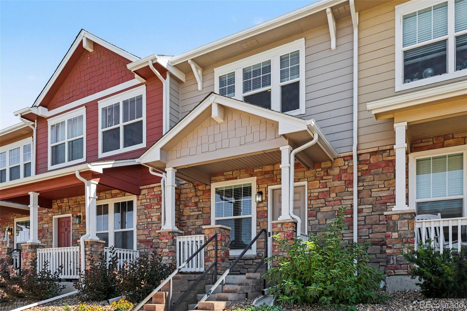 MLS Image #11 for 13600  garfield street,brighton, Colorado