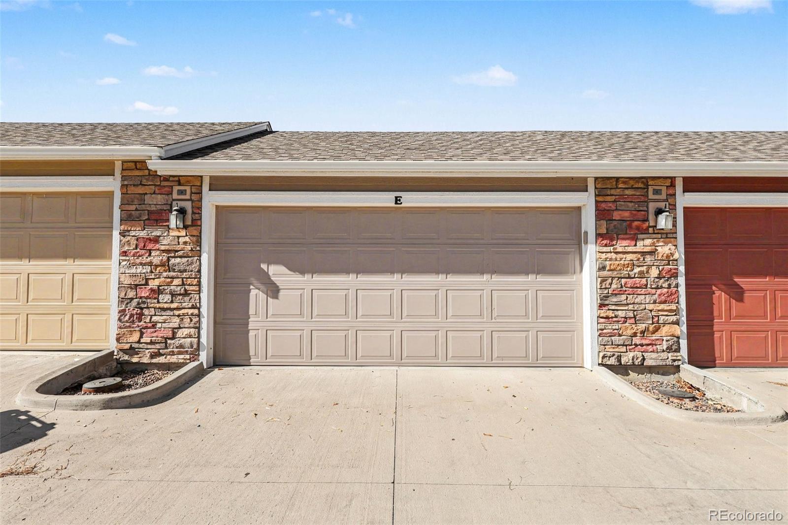 MLS Image #12 for 13600  garfield street,brighton, Colorado