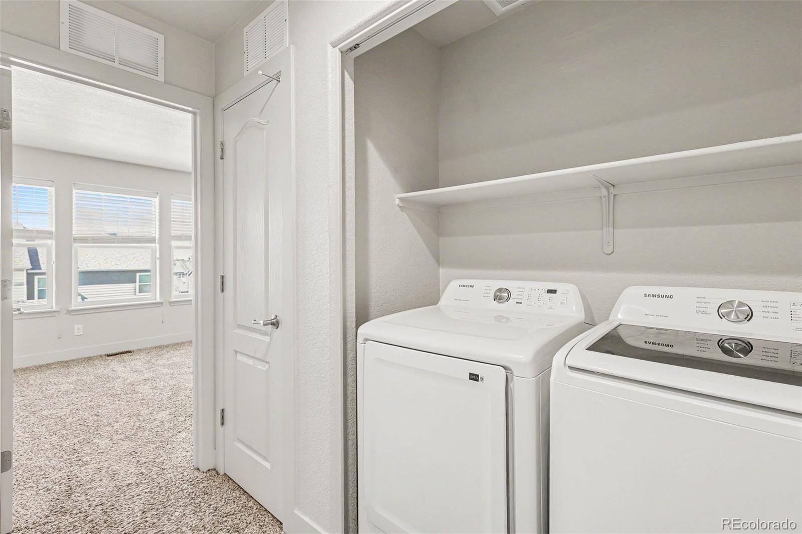 MLS Image #13 for 13600  garfield street,brighton, Colorado