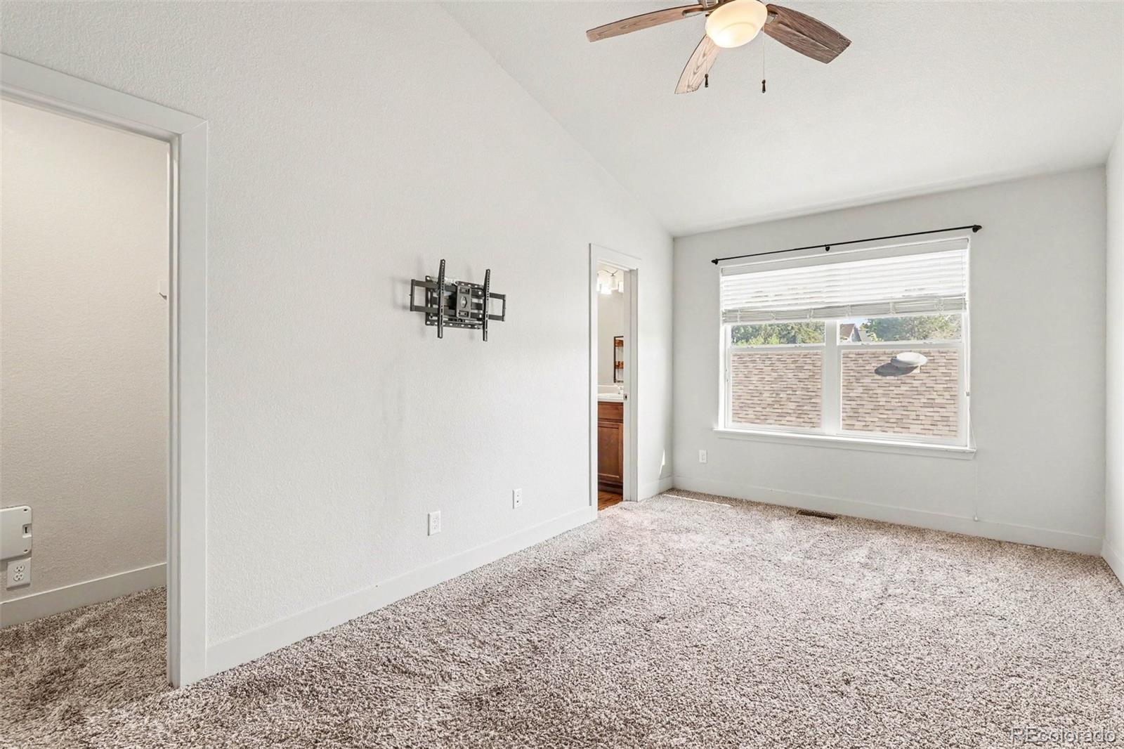 MLS Image #14 for 13600  garfield street,brighton, Colorado