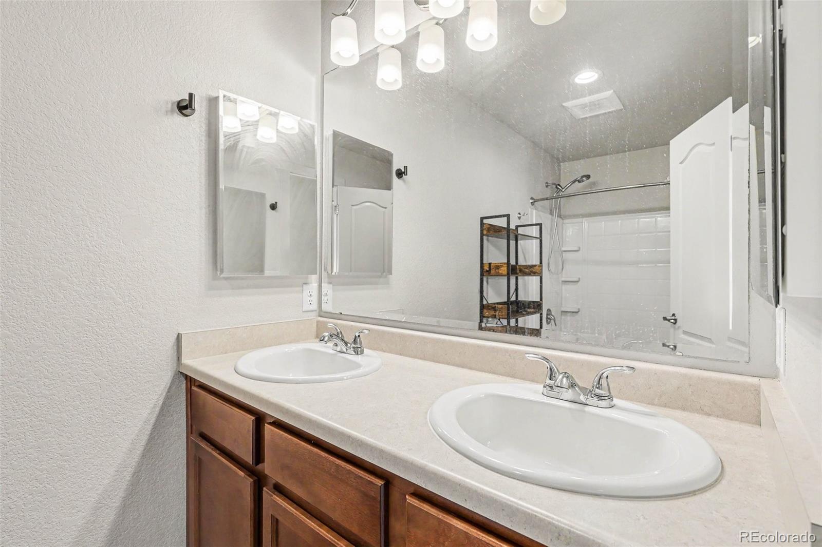 MLS Image #15 for 13600  garfield street,brighton, Colorado