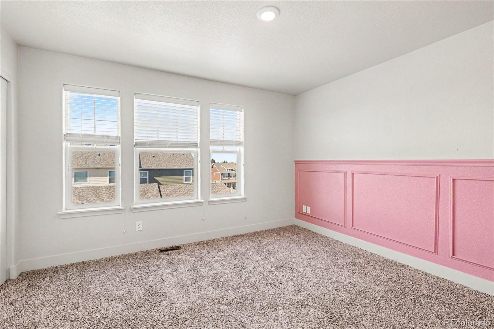 MLS Image #17 for 13600  garfield street,brighton, Colorado