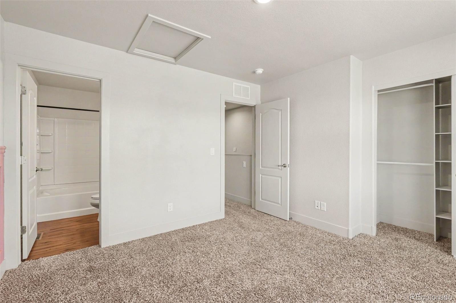 MLS Image #18 for 13600  garfield street,brighton, Colorado