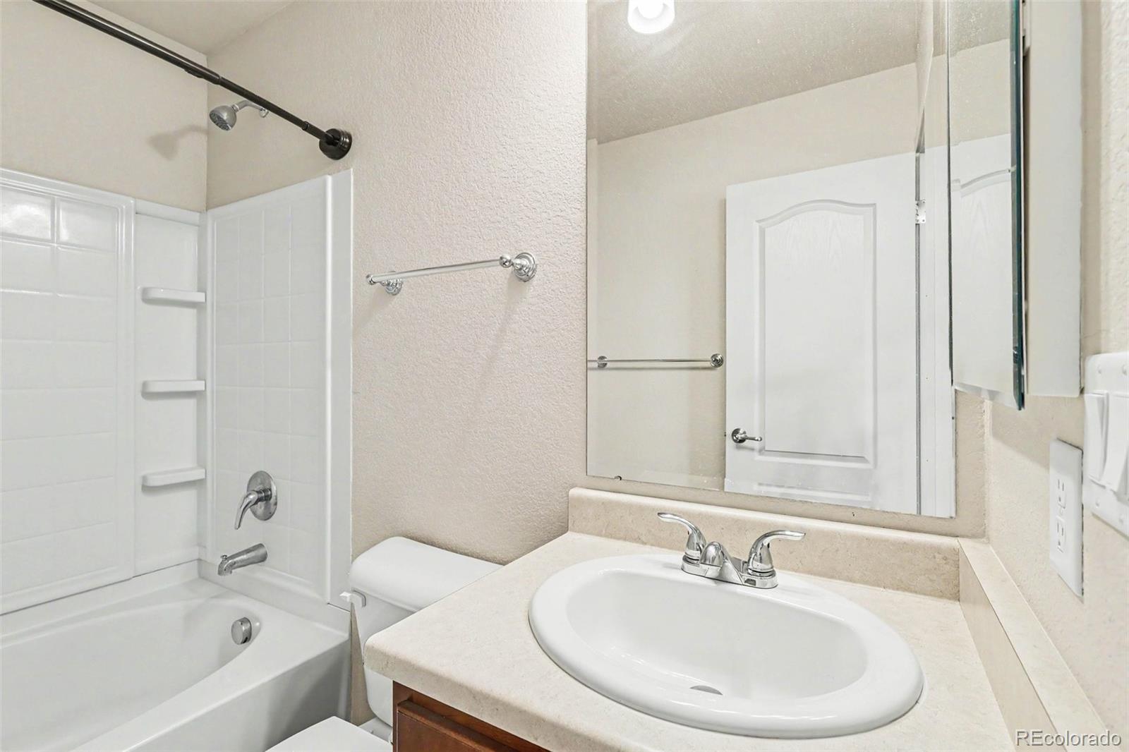 MLS Image #19 for 13600  garfield street,brighton, Colorado