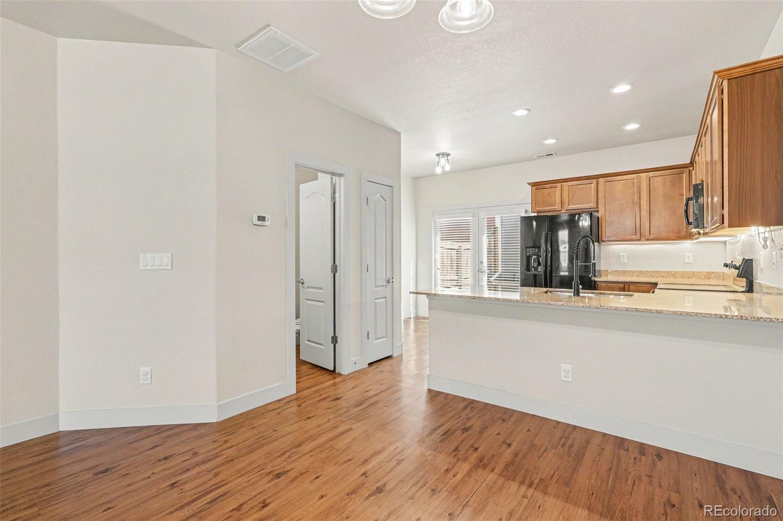 MLS Image #2 for 13600  garfield street,brighton, Colorado