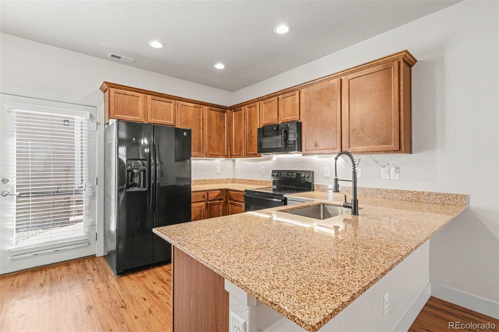 MLS Image #4 for 13600  garfield street,brighton, Colorado