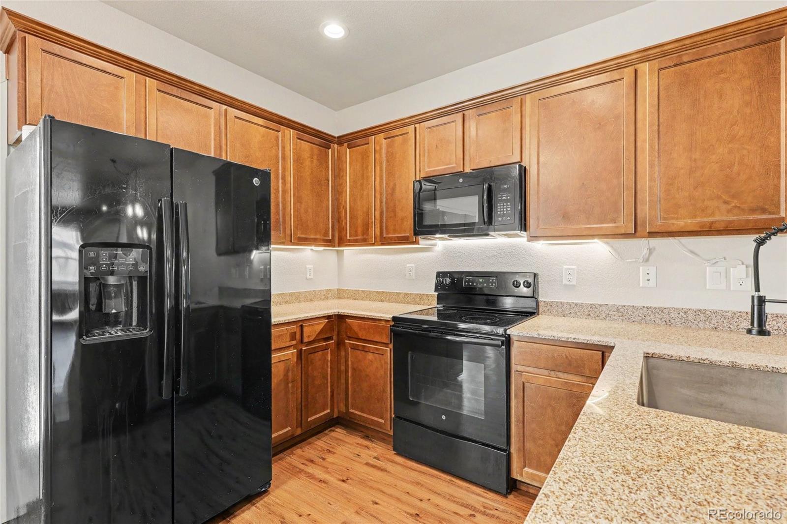 MLS Image #5 for 13600  garfield street,brighton, Colorado