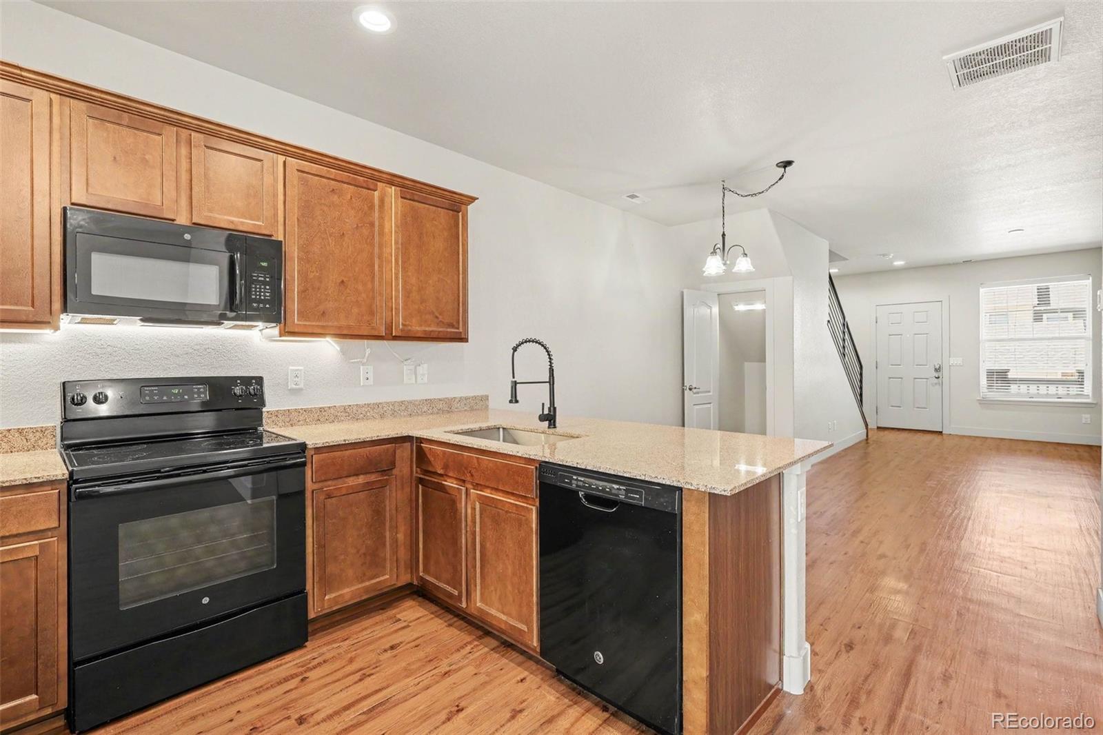 MLS Image #6 for 13600  garfield street,brighton, Colorado