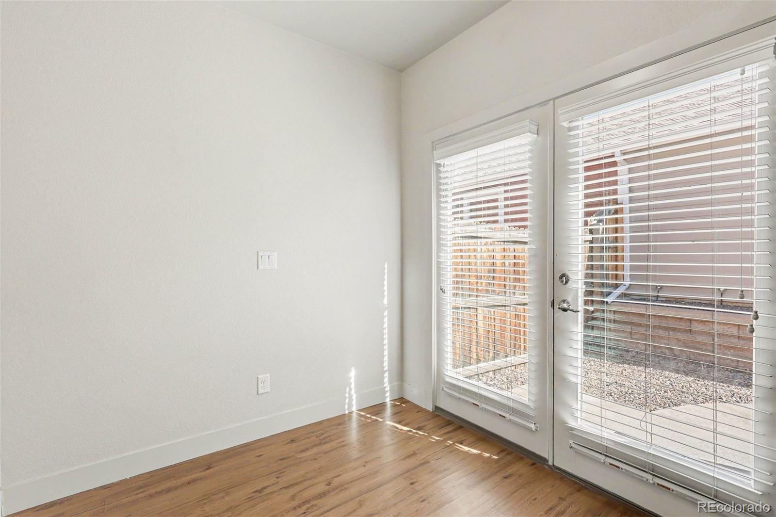 MLS Image #8 for 13600  garfield street,brighton, Colorado