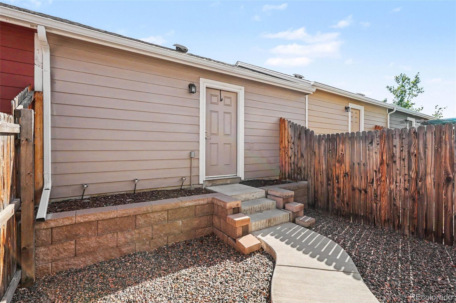 MLS Image #9 for 13600  garfield street,brighton, Colorado