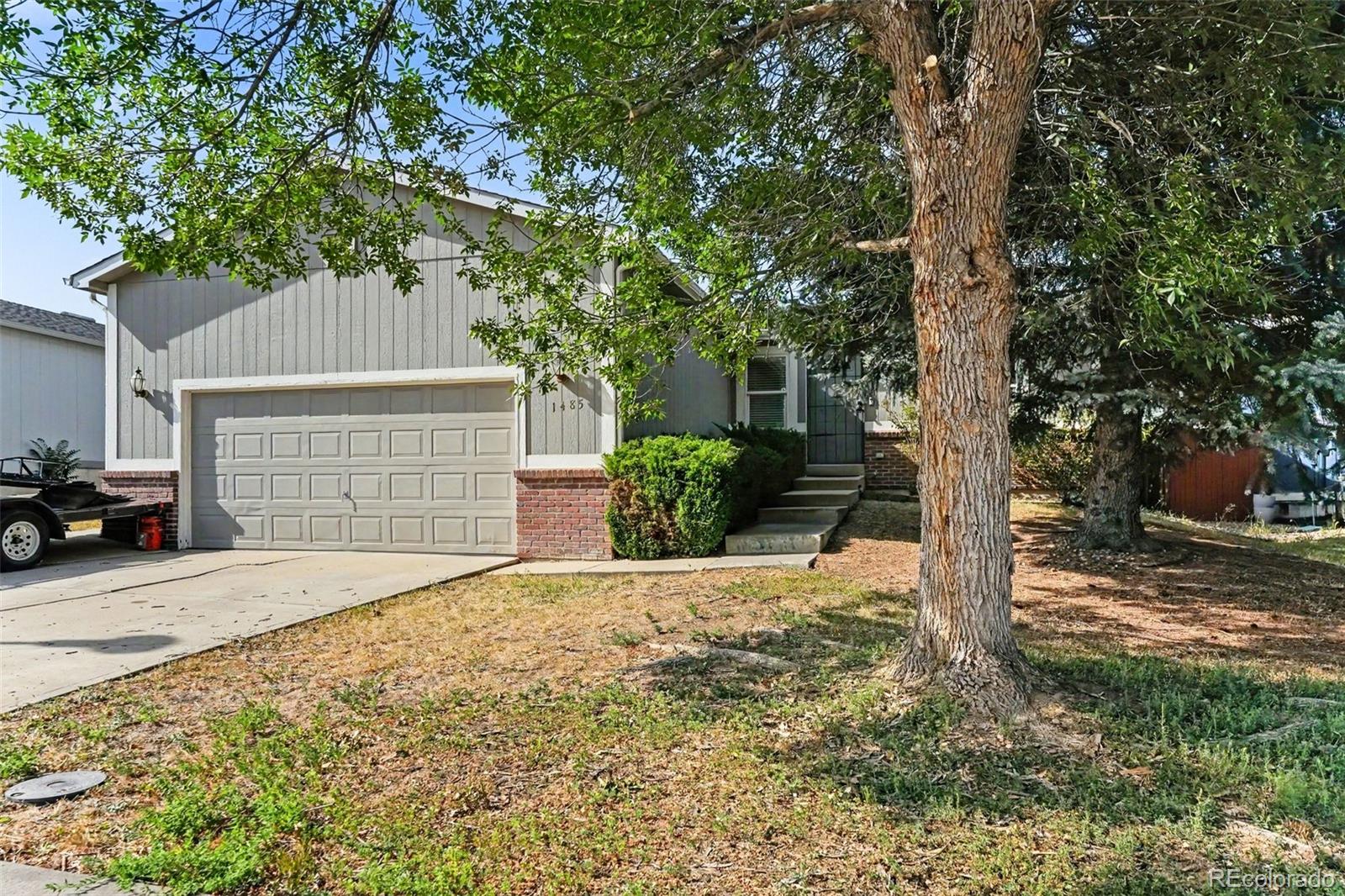 MLS Image #1 for 1485 w 78th circle,denver, Colorado
