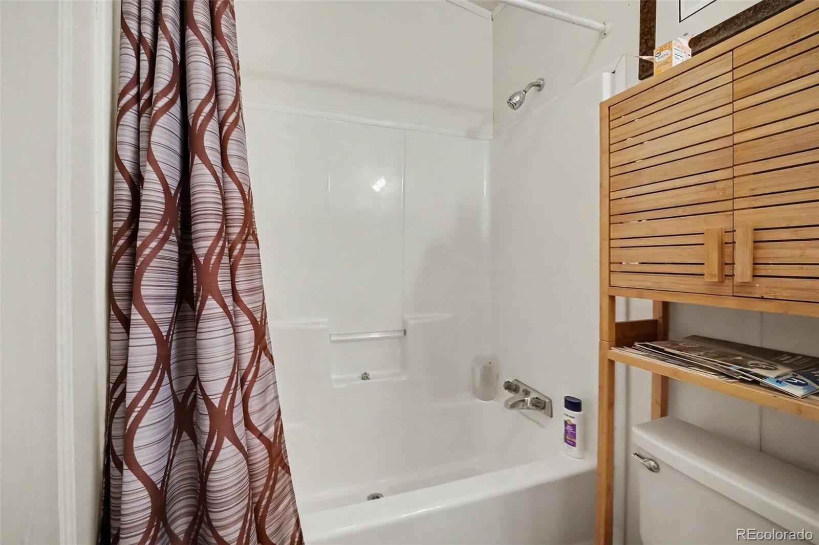 MLS Image #10 for 1485 w 78th circle,denver, Colorado