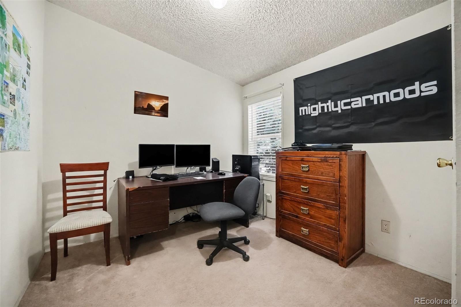 MLS Image #11 for 1485 w 78th circle,denver, Colorado