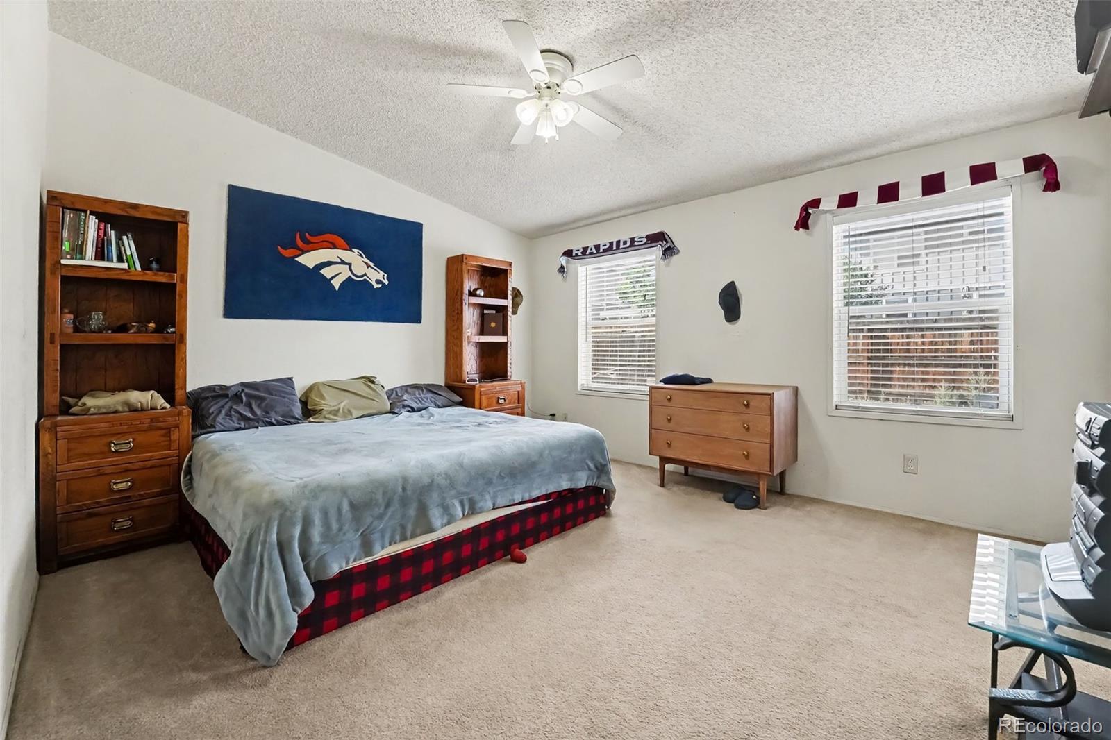 MLS Image #12 for 1485 w 78th circle,denver, Colorado