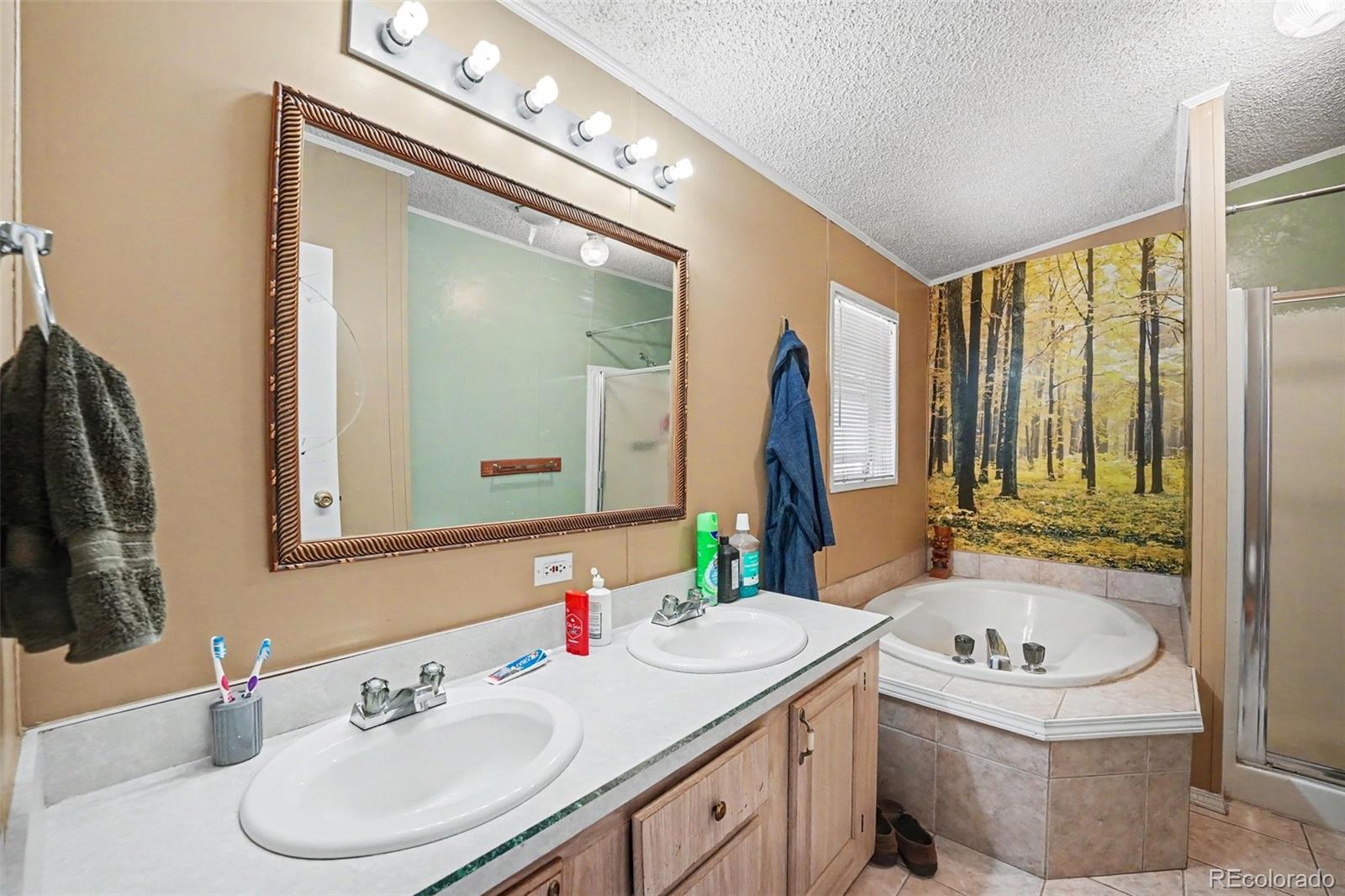 MLS Image #13 for 1485 w 78th circle,denver, Colorado