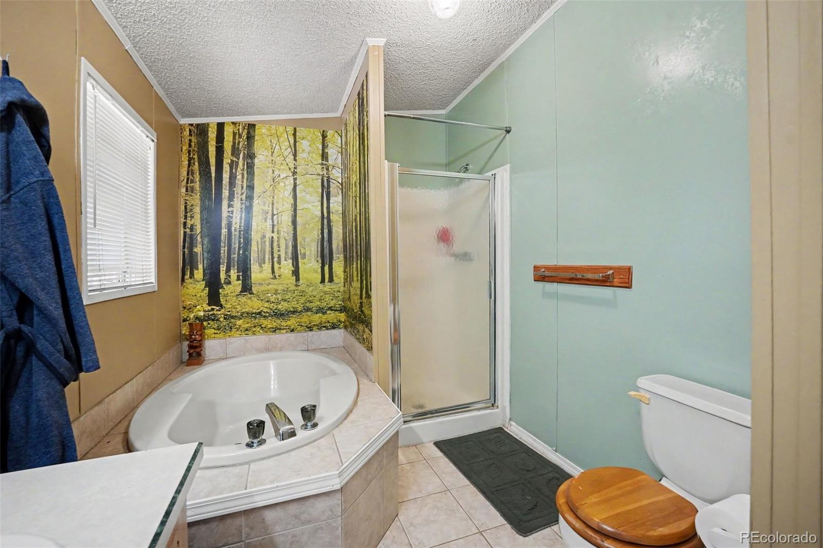 MLS Image #14 for 1485 w 78th circle,denver, Colorado