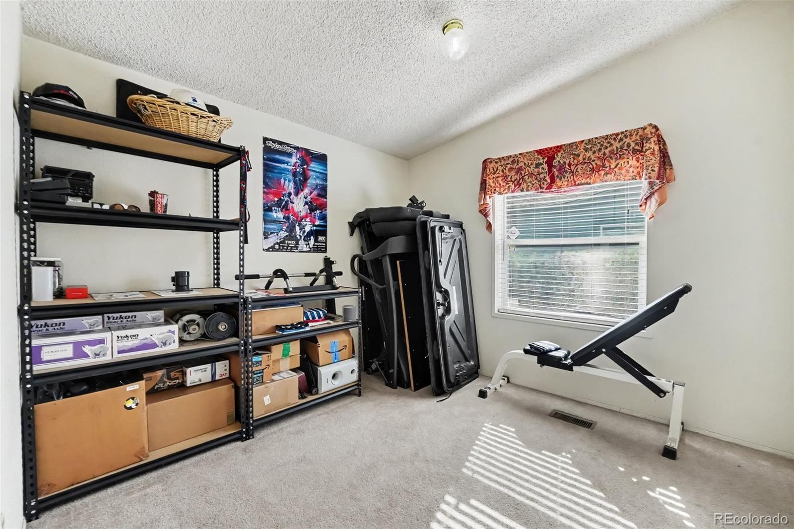 MLS Image #15 for 1485 w 78th circle,denver, Colorado