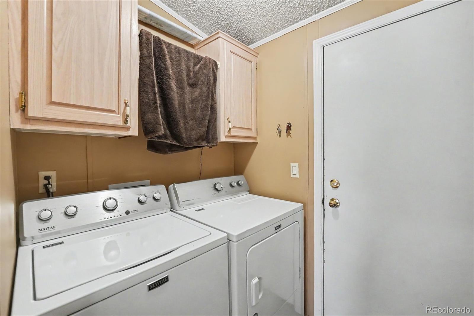 MLS Image #16 for 1485 w 78th circle,denver, Colorado