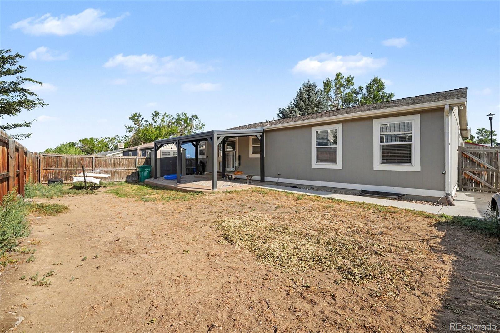 MLS Image #19 for 1485 w 78th circle,denver, Colorado