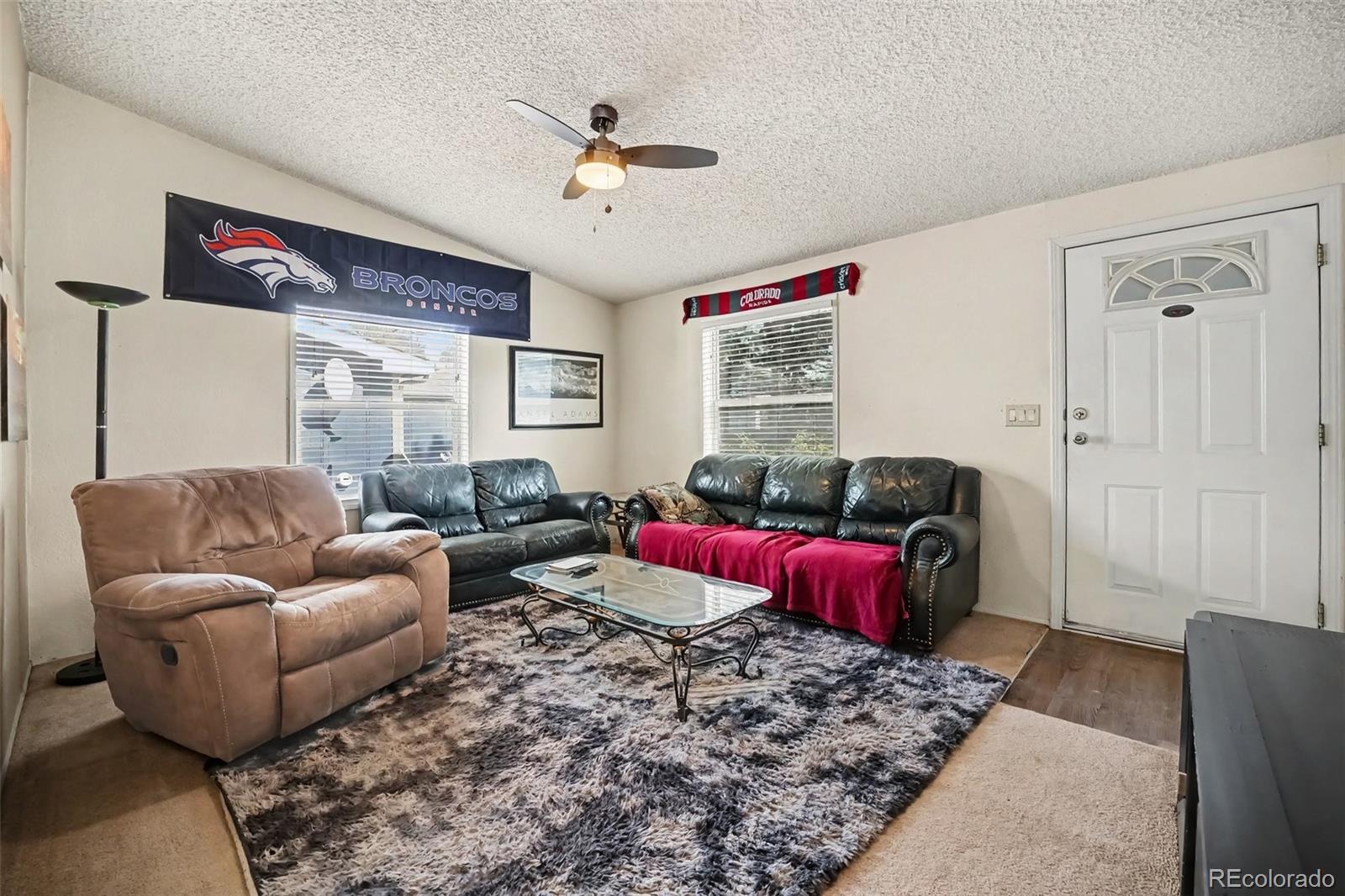 MLS Image #2 for 1485 w 78th circle,denver, Colorado