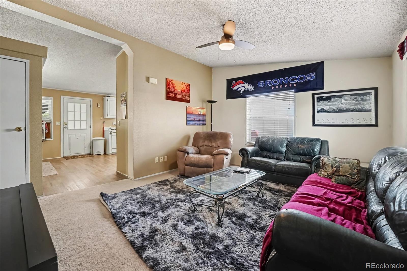 MLS Image #3 for 1485 w 78th circle,denver, Colorado
