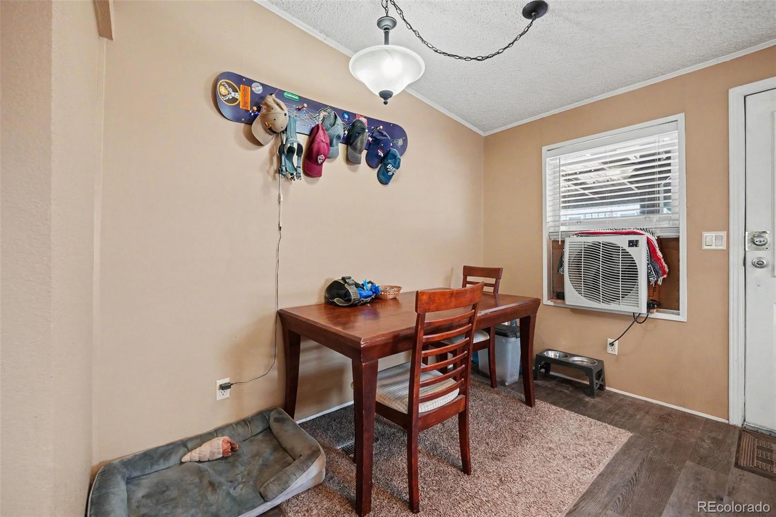 MLS Image #5 for 1485 w 78th circle,denver, Colorado