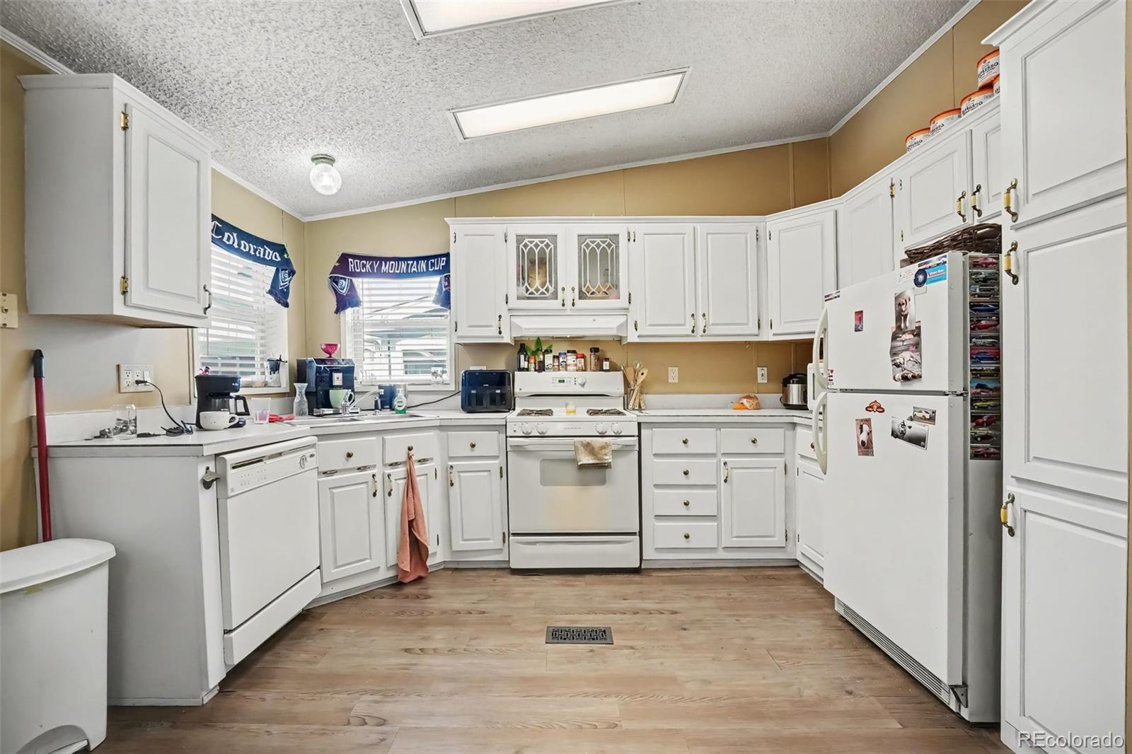 MLS Image #6 for 1485 w 78th circle,denver, Colorado