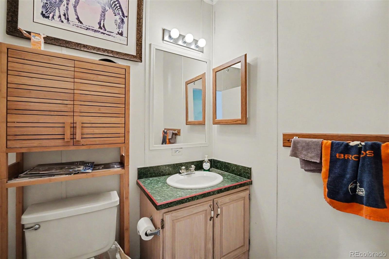 MLS Image #9 for 1485 w 78th circle,denver, Colorado