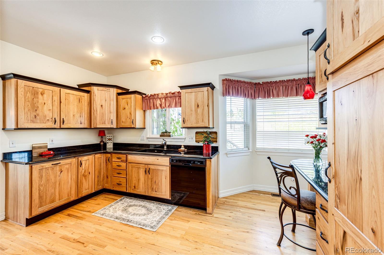 MLS Image #12 for 2501  remington road,elizabeth, Colorado