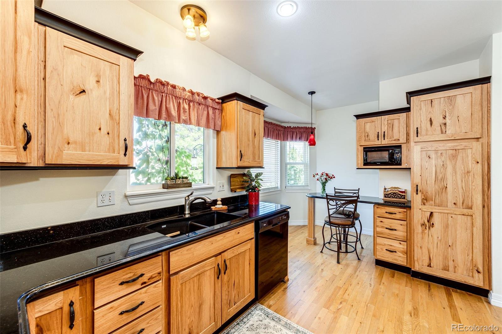 MLS Image #13 for 2501  remington road,elizabeth, Colorado