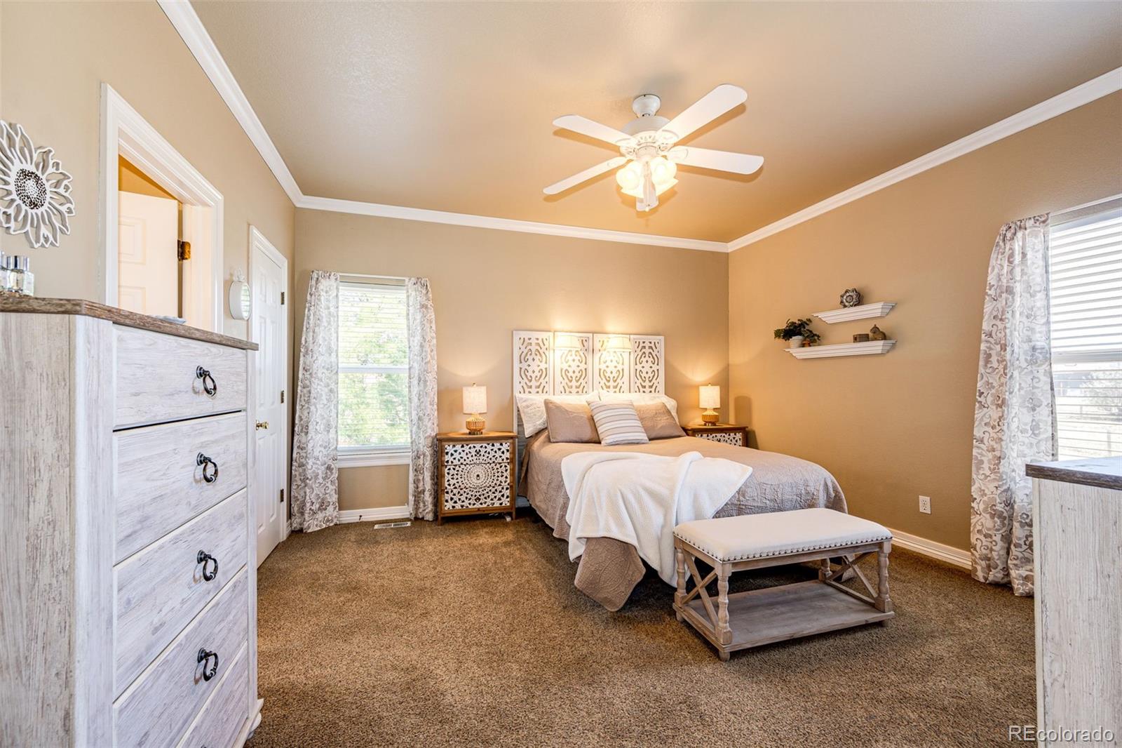 MLS Image #19 for 2501  remington road,elizabeth, Colorado